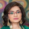 sadiarehmans72